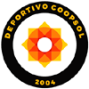 CD Coopsol vs Deportivo Binacional Tahmin, H2H ve İstatistikler