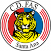 CD FAS vs CD Aguila Prediction, H2H & Stats