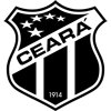 Estadísticas de Ceara contra CS Sergipe | Pronostico