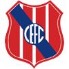 Central Espanol Logo