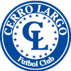 Estadísticas de Cerro Largo contra Nacional De Football | Pronostico