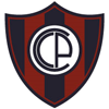 Estadísticas de Cerro Porteno contra Olimpia Asuncion | Pronostico
