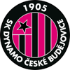 Ceske Budejovice vs Bohemians 1905 Prediction, H2H & Stats