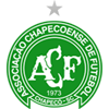 Estadísticas de Chapecoense contra Vila Nova | Pronostico
