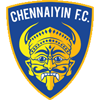 Estadísticas de Chennaiyin FC contra Jamshedpur FC | Pronostico