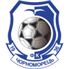Chernomorets Odessa vs FC Metalist 1925 Prognóstico, H2H e estatísticas