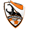 Chiangrai Utd vs Muang Thong United Stats