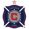 Chicago Fire vs Orlando City SC Prédiction, H2H et Statistiques