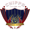 Chippa United vs Cape Town Spurs Prediction, H2H & Stats