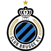 Club Brugge vs Union Saint Gilloise Prognóstico, H2H e estatísticas