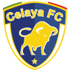 Estadísticas de Club Celaya contra Tlaxcala FC | Pronostico