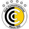 Club Comunicaciones vs Argentino Merlo Prediction, H2H & Stats