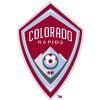 Colorado Rapids vs Austin FC Prediction, H2H & Stats
