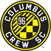 Columbus Crew vs Sporting Kansas City Prédiction, H2H et Statistiques
