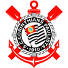 Corinthians vs Cuiaba Vorhersage, H2H & Statistiken