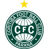 Coritiba Logo
