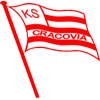 Estadísticas de Cracovia Krakow contra Polonia Bytom | Pronostico