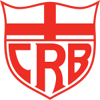 CRB vs Cruzeiro Arapiraca Prognóstico, H2H e estatísticas