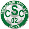 Estadísticas de Cronenberger SC contra FC Kray | Pronostico