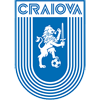 CS U Craiova vs Universitatea Cluj Pronostico, H2H e Statistiche