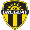 CS Uruguay de Coronado vs Escorpiones de Belen FC Vorhersage, H2H & Statistiken