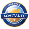 Csakvari Tk vs Tiszakecske FC Prediction, H2H & Stats