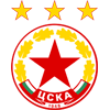 CSKA Sofia vs Cherno More Varna Predikce, H2H a statistiky
