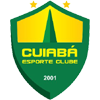 Cuiaba vs Deportivo Garcilaso Prediction, H2H & Stats