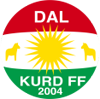 Estadísticas de Dalkurd FF contra Falu BS FK | Pronostico