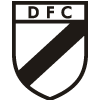Danubio vs Deportivo Maldonado Vorhersage, H2H & Statistiken