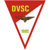 Estadísticas de Debreceni VSC contra MOL Vidi FC | Pronostico