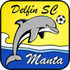 Estadísticas de Delfin SC contra Orense | Pronostico
