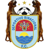 Deportivo Binacional vs Comerciantes FC Prédiction, H2H et Statistiques