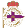 Deportivo La Coruna vs Racing Ferrol Vorhersage, H2H & Statistiken