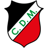 Deportivo Maipu vs Chacarita Juniors Predikce, H2H a statistiky
