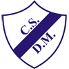 Deportivo Merlo vs Canuelas FC Vorhersage, H2H & Statistiken