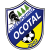 Deportivo Ocotal vs Atlético Somotillo Predikce, H2H a statistiky