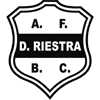 Estadísticas de Deportivo Riestra contra Rosario Central | Pronostico