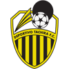 Deportivo Tachira vs Urena FC Prognóstico, H2H e estatísticas