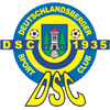Deutschlandsberger SC vs SV Ried II Predikce, H2H a statistiky