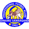 Dinamo Samarqand vs Pakhtakor Tashkent Stats