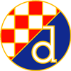 Dinamo Zagreb vs NK Osijek Pronostico, H2H e Statistiche