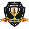 Dnipro-1 vs Shakhtar Donetsk Prediction, H2H & Stats