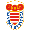 Dukla Banska Bystrica vs MSK Fomat Martin W.. Stats