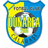 CS Dinamo Bucuresti vs Dunarea Calarasi Stats