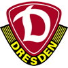 Dynamo Dresden vs Erzgebirge Aue Prognóstico, H2H e estatísticas