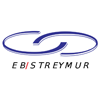 B36 Torshavn vs EB/Streymur Stats