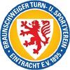 Eintracht Braunschweig vs Hamburg U19 Stats
