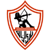El Zamalek vs Pharco FC Prédiction, H2H et Statistiques