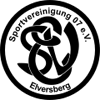 Elversberg vs Schalke Prediction, H2H & Stats